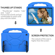 Load image into Gallery viewer, SYA001706301B_2.jpg@dbcbb4618e876cc1b59948bfa1fcf627