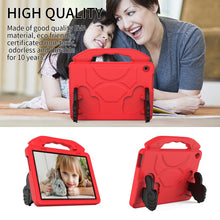 Load image into Gallery viewer, SYA001706301C_3.jpg@ab5c39d78529ab90124b5271e804824f