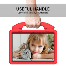 Load image into Gallery viewer, SYA001706301C_4.jpg@752903adf39b615bf609f03186ab0845