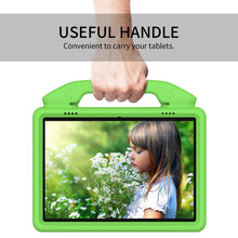 Load image into Gallery viewer, SYA001706301F_4.jpg@10a8b92447611ce9b3ec6617f1110134
