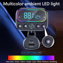 Load image into Gallery viewer, SYA0017094_4.jpg@7dfb9202c53592d89c7342fab7b59fba