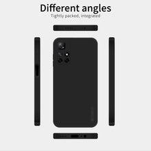 Load image into Gallery viewer, SYA001709701C_5.jpg@d8e39a80115c8c344dfaba39c5efe780