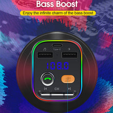 Load image into Gallery viewer, SYA0017114_4.jpg@8721f6df5de22c1d7807ff44ff1e0277