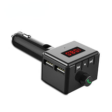 Load image into Gallery viewer, SYA0017115.jpg@5b003c1b90a8a806f206434a5acd9ce5