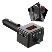 Load image into Gallery viewer, SYA0017115_2.jpg@ade7918ec4e9c5e1ba9bc66cdc51695b