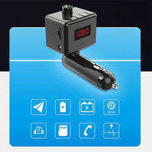 Load image into Gallery viewer, SYA0017115_3.jpg@f761cc7c9b97fd26447f455973b5260e