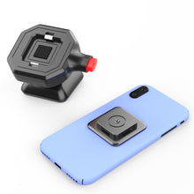 Load image into Gallery viewer, SYA0017131_1.jpg@f2c5d5e8191aa9806fd0e11247fd7c98