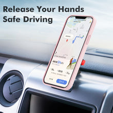 Load image into Gallery viewer, SYA0017131_3.jpg@7fc4459f24008a957062df4cad2f713f