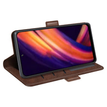 Load image into Gallery viewer, SYA001713801C_5.jpg@35ed9e5aca1d033f7d4487aacc782936