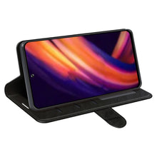 Load image into Gallery viewer, SYA001714001A_5.jpg@d449a26d7ea6ff0768197f47ac884488