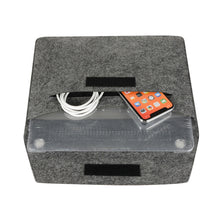 Load image into Gallery viewer, SYA001716201A_1.jpg@888032f08888424369c60ff2ee91a9ac