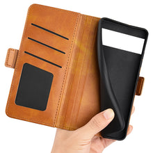 Load image into Gallery viewer, SYA001716301B_3.jpg@b0fe37f8cc837ce5005f7565c8edd724