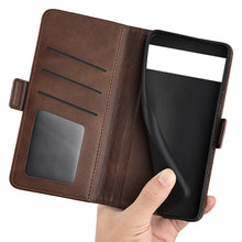 Load image into Gallery viewer, SYA001716301C_3.jpg@38d159c3f0b3c9d3739b051d56d979da