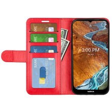 Load image into Gallery viewer, SYA001716501C_4.jpg@6e0bbf21d655007a731f0e723d376035