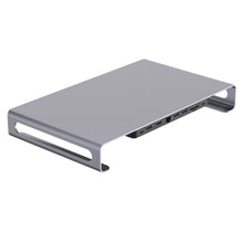 Load image into Gallery viewer, SYA0017215_1.jpg@d85371ba25bbb57576be47c0745f2bd2