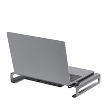 Load image into Gallery viewer, SYA0017215_2.jpg@95d6a4757fe8f46188bf8de98b2435e8