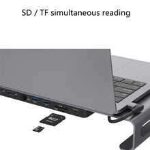 Load image into Gallery viewer, SYA0017215_4.jpg@432f190bbb072f0e235712f283c14190