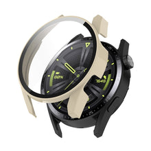 Load image into Gallery viewer, SYA001723101B.jpg@cd53b97103e40fa0303a7b4f51ac6173