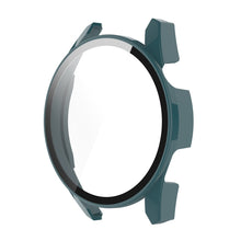 Load image into Gallery viewer, SYA001723101_B3.jpg@3b938effc5a0997adb017f9f355bbf2f