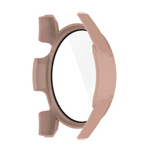 Load image into Gallery viewer, SYA001723102_B4.jpg@46265696c048107da743f80a00a3a58b