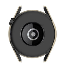 Load image into Gallery viewer, SYA001723102_B5.jpg@2ee2ff8bec33399afdd86b8663fff92b