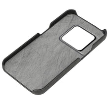 Load image into Gallery viewer, SYA001724001_B1.jpg@26b7ea626fa5dfda4707cf4ba41b3ac4