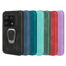 Load image into Gallery viewer, SYA001724001_B3.jpg@0ffb5a75d05c88f6993e90b9b6c0e6ef