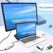 Load image into Gallery viewer, SYA0017292_5.jpg@f588fb197cc44afd7e6eab5a5d1396cf