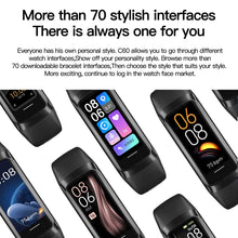 Load image into Gallery viewer, SYA001729901_B2.jpg@2e92d2afa09974ddef90d96ac9c27196