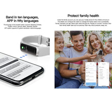 Load image into Gallery viewer, SYA001729901_B5.jpg@b7d2c7cb08fe404df4759d555ee4a297