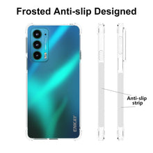 Load image into Gallery viewer, SYA001730201_1.jpg@e7dc2aee870f0b06201f891c9df0f384