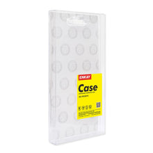 Load image into Gallery viewer, SYA0017312_5.jpg@f1d7c11d5219e5eea89d91a1c911f34e