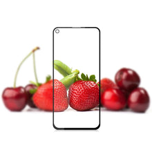 Load image into Gallery viewer, SYA00173201_2.jpg@c5cbfa76afc23a7f687df137076dd7aa