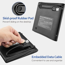 Load image into Gallery viewer, SYA0017341_3.jpg@a1901ed4b8f89deddae07add6f6dc882