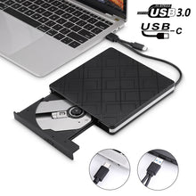 Load image into Gallery viewer, SYA0017349.jpg@023f197812c00f2bfc67f034614b17ac