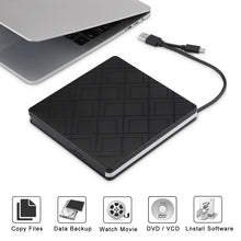 Load image into Gallery viewer, SYA0017349_3.jpg@d9c76bd7eff54f88469fe23c7f7cb4d6