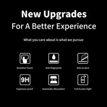 Load image into Gallery viewer, SYA001735501_B2.jpg@47768a57683fc058d39e9e174d5e1e93