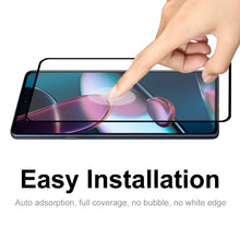 Load image into Gallery viewer, SYA001735501_B6.jpg@28cb453807167037b4347bd02ef72b91