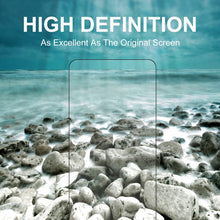 Load image into Gallery viewer, SYA001735601_B7.jpg@eae9a5710a964df7d7844a7239d55104