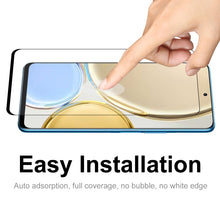 Load image into Gallery viewer, SYA001735604_B6.jpg@7588f7ecc196b706e4924464f4794686