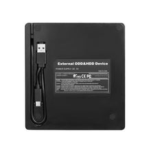 Load image into Gallery viewer, SYA0017357_2.jpg@0880a3c487190a52f573a552c10a899e