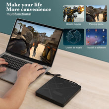 Load image into Gallery viewer, SYA0017357_5.jpg@1fc5e1d855d31fb236eb9a8833c89aac