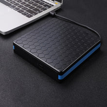 Load image into Gallery viewer, SYA0017363.jpg@d20d02e0a91663925218ae4088a2ec11