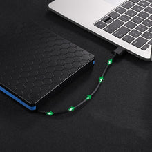 Load image into Gallery viewer, SYA0017363_4.jpg@f9a0724045612f2435a505718558b4ff