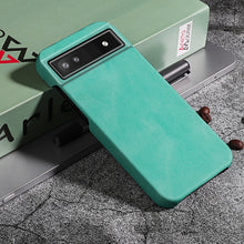 Load image into Gallery viewer, SYA001739201E_3.jpg@21a4b551e6d44d93844ae700e075b4d3