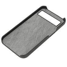 Load image into Gallery viewer, SYA001739201_B1.jpg@4d55561a060a6188a85dadefb541eaaa