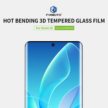 Load image into Gallery viewer, SYA001741503A_2.jpg@fa2a9754713c90ecfac08742c4e50a0e
