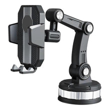 Load image into Gallery viewer, SYA0017459.jpg@56ca9e29bec6d53b53474ee0d38c644c