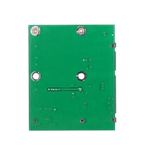 Load image into Gallery viewer, SYA0017476_4.jpg@1d33ec247dc9554699e42c65223fefd1