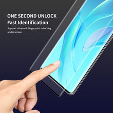 Load image into Gallery viewer, SYA001758001_B2.jpg@f38f0469a9927d57e15f4ae3c8746562